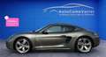 Porsche Cayman 718 Cayman 2.0 (Prezzo Reale) Beige - thumbnail 1