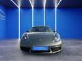 Porsche Cayman 718 Cayman 2.0 (Prezzo Reale) Beige - thumbnail 3