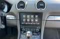 Porsche Cayman 718 Cayman 2.0 (Prezzo Reale) Beige - thumbnail 8