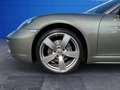 Porsche Cayman 718 Cayman 2.0 (Prezzo Reale) Beige - thumbnail 13