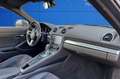 Porsche Cayman 718 Cayman 2.0 (Prezzo Reale) Beige - thumbnail 12