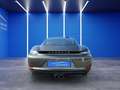 Porsche Cayman 718 Cayman 2.0 (Prezzo Reale) Beige - thumbnail 5