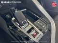 Peugeot 3008 1.2 PureTech 130ch S/S Allure EAT8 - thumbnail 13
