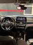 BMW X1 xDrive 18 d Sport Line Weiß - thumbnail 11