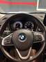 BMW X1 xDrive 18 d Sport Line Weiß - thumbnail 13