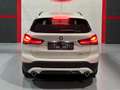 BMW X1 xDrive 18 d Sport Line Weiß - thumbnail 4