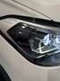 BMW X1 xDrive 18 d Sport Line Weiß - thumbnail 9