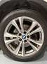 BMW X1 xDrive 18 d Sport Line Weiß - thumbnail 19