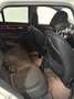 BMW X1 xDrive 18 d Sport Line Weiß - thumbnail 16