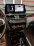 BMW X1 xDrive 18 d Sport Line Weiß - thumbnail 14