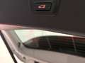 BMW X1 xDrive 18 d Sport Line Weiß - thumbnail 18