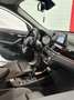 BMW X1 xDrive 18 d Sport Line Weiß - thumbnail 12