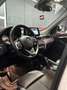 BMW X1 xDrive 18 d Sport Line Weiß - thumbnail 10