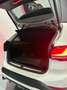 BMW X1 xDrive 18 d Sport Line Weiß - thumbnail 17