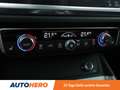 Audi Q3 45 TFSIe S line Aut.*LED*NAVI*ACC*PDC*SHZ*KLIMA* Grau - thumbnail 23