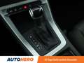 Audi Q3 45 TFSIe S line Aut.*LED*NAVI*ACC*PDC*SHZ*KLIMA* Grau - thumbnail 25