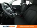 Audi Q3 45 TFSIe S line Aut.*LED*NAVI*ACC*PDC*SHZ*KLIMA* Grau - thumbnail 10
