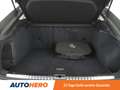 Audi Q3 45 TFSIe S line Aut.*LED*NAVI*ACC*PDC*SHZ*KLIMA* Grau - thumbnail 17