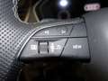 Audi Q5 Sportback 40 TDI quattro-ultra S line S tronic 150 Blauw - thumbnail 24