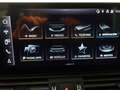Audi Q5 Sportback 40 TDI quattro-ultra S line S tronic 150 Blauw - thumbnail 33