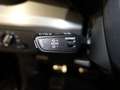 Audi Q5 Sportback 40 TDI quattro-ultra S line S tronic 150 Blauw - thumbnail 23