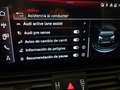 Audi Q5 Sportback 40 TDI quattro-ultra S line S tronic 150 Blauw - thumbnail 40