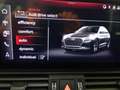Audi Q5 Sportback 40 TDI quattro-ultra S line S tronic 150 Blauw - thumbnail 38