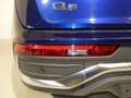 Audi Q5 Sportback 40 TDI quattro-ultra S line S tronic 150 Bleu - thumbnail 12