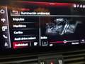 Audi Q5 Sportback 40 TDI quattro-ultra S line S tronic 150 Blauw - thumbnail 41