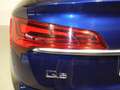 Audi Q5 Sportback 40 TDI quattro-ultra S line S tronic 150 Bleu - thumbnail 11