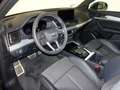 Audi Q5 Sportback 40 TDI quattro-ultra S line S tronic 150 Blauw - thumbnail 18