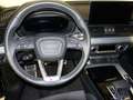 Audi Q5 Sportback 40 TDI quattro-ultra S line S tronic 150 Blauw - thumbnail 28