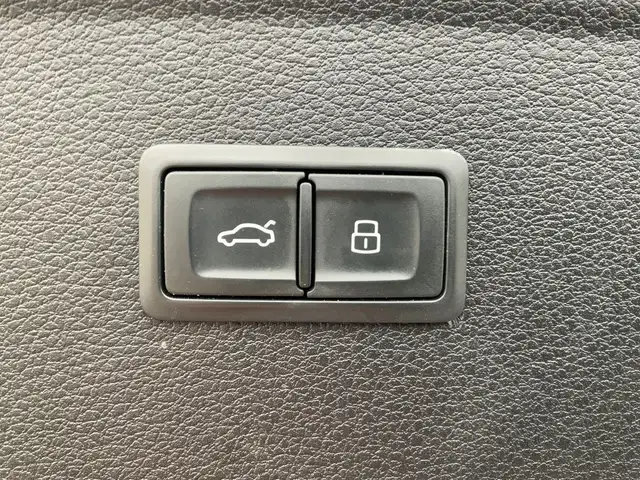 Audi Q5 view 15