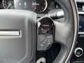 Land Rover D180 S B.Säule+LED+NAVI+DAB+ - thumbnail 19