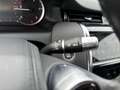 Land Rover D180 S B.Säule+LED+NAVI+DAB+ - thumbnail 21