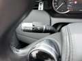 Land Rover D180 S B.Säule+LED+NAVI+DAB+ - thumbnail 20