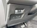 Land Rover D180 S B.Säule+LED+NAVI+DAB+ - thumbnail 15