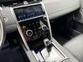 Land Rover D180 S B.Säule+LED+NAVI+DAB+ - thumbnail 22