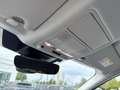 Land Rover D180 S B.Säule+LED+NAVI+DAB+ - thumbnail 24