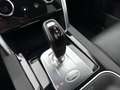 Land Rover D180 S B.Säule+LED+NAVI+DAB+ - thumbnail 23