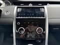 Land Rover D180 S B.Säule+LED+NAVI+DAB+ - thumbnail 13