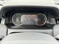 Land Rover D180 S B.Säule+LED+NAVI+DAB+ - thumbnail 17