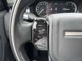 Land Rover D180 S B.Säule+LED+NAVI+DAB+ - thumbnail 18