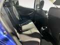 Toyota Yaris 5 Puertas S-Edition 125 Manual 6v Azul - thumbnail 7