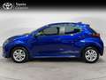 Toyota Yaris 5 Puertas S-Edition 125 Manual 6v Azul - thumbnail 3