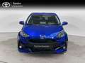 Toyota Yaris 5 Puertas S-Edition 125 Manual 6v Azul - thumbnail 5