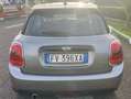 MINI Cooper D Mini 1.5 Cooper D 5p Gris - thumbnail 5