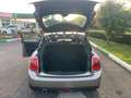 MINI Cooper D Mini 1.5 Cooper D 5p Gris - thumbnail 7