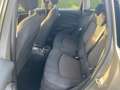 MINI Cooper D Mini 1.5 Cooper D 5p Gris - thumbnail 9
