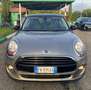 MINI Cooper D Mini 1.5 Cooper D 5p Gris - thumbnail 2